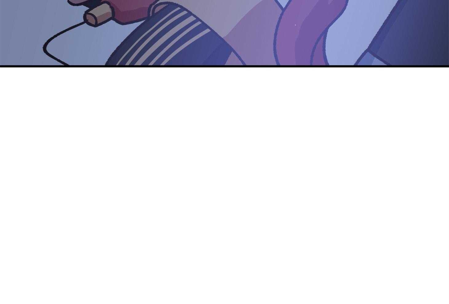 为祖上鼓掌 第104话 第27页