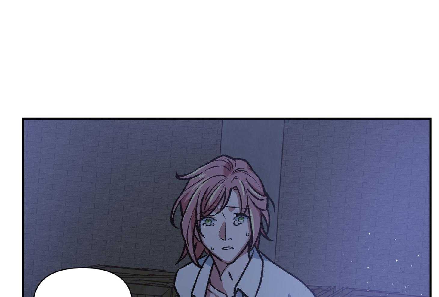 为祖上鼓掌 第104话 第28页