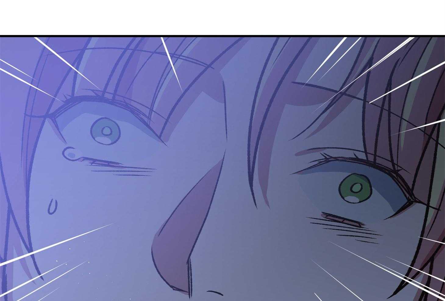 为祖上鼓掌 第104话 第31页