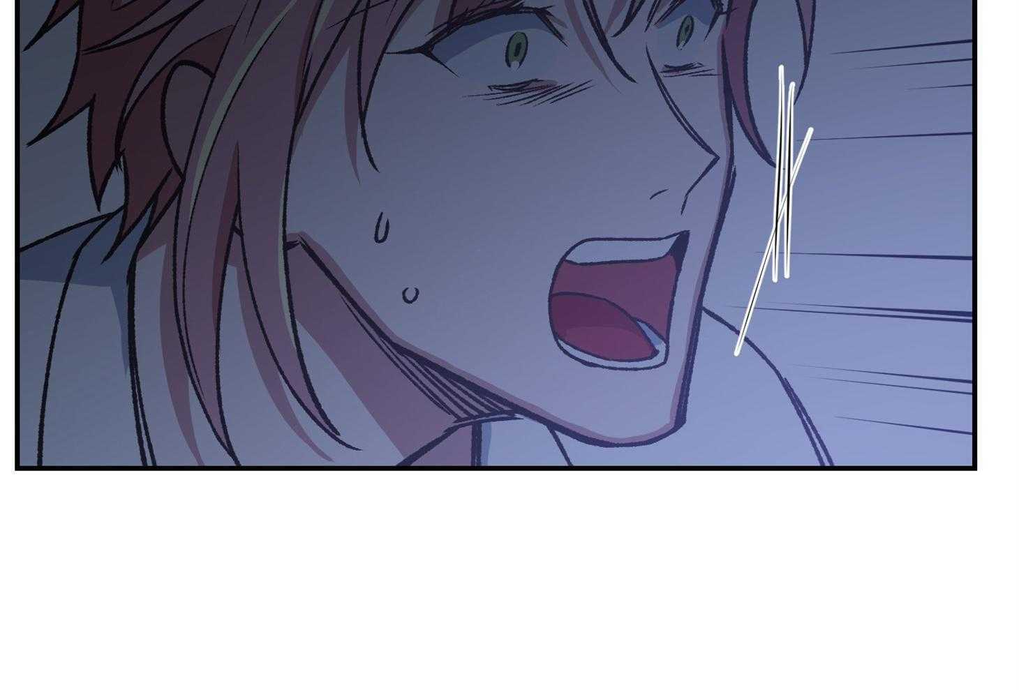 为祖上鼓掌 第104话 第37页