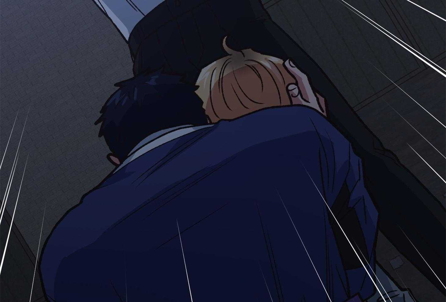 为祖上鼓掌 第104话 第40页