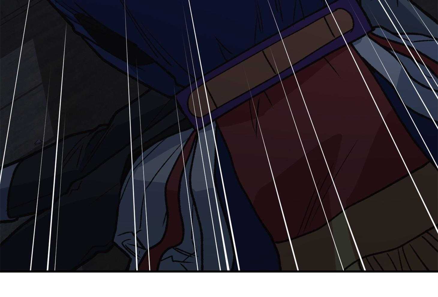 为祖上鼓掌 第104话 第41页