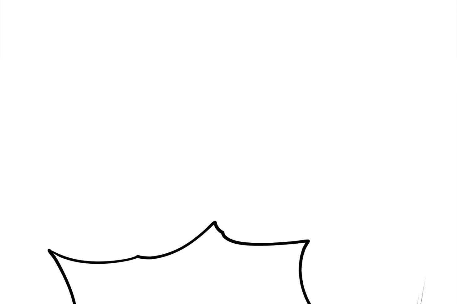 为祖上鼓掌 第104话 第43页