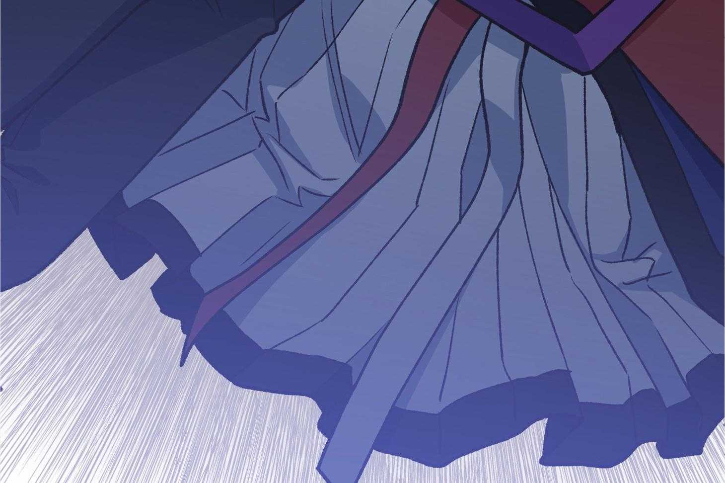 为祖上鼓掌 第104话 第46页