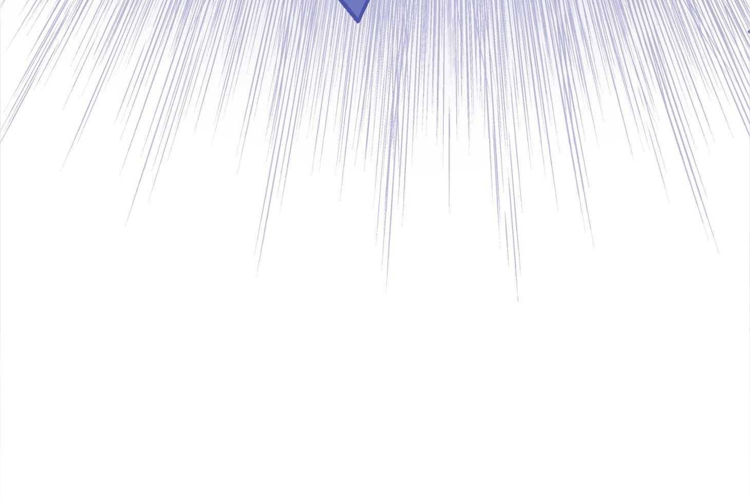 为祖上鼓掌 第104话 第47页