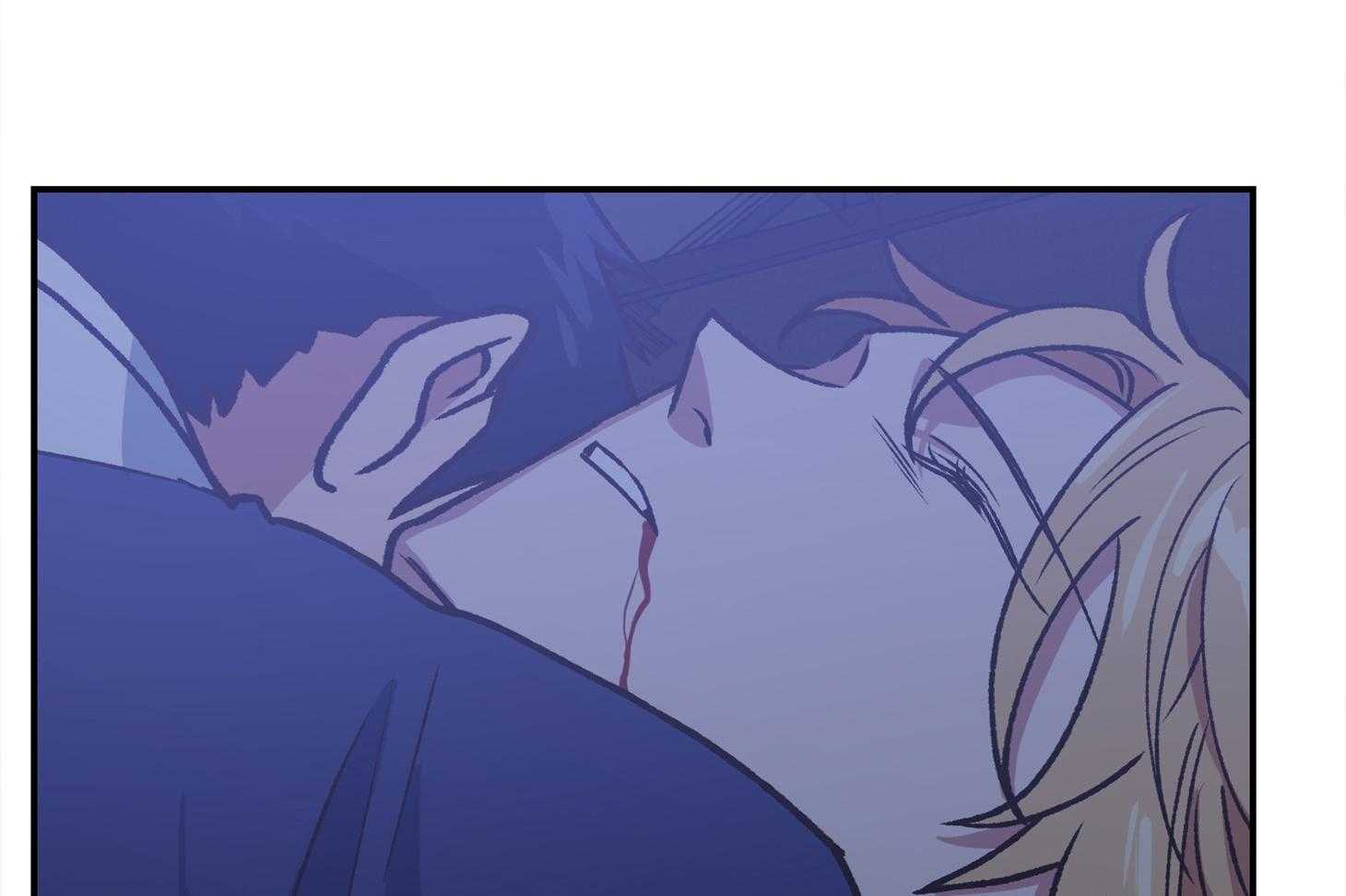 为祖上鼓掌 第104话 第48页