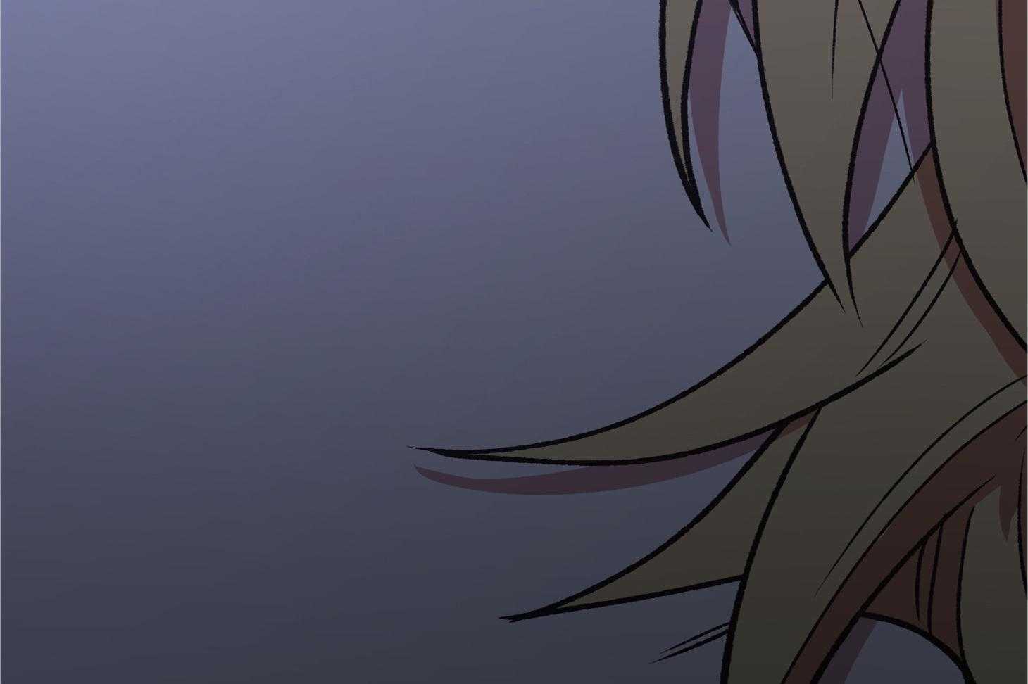 为祖上鼓掌 第104话 第53页