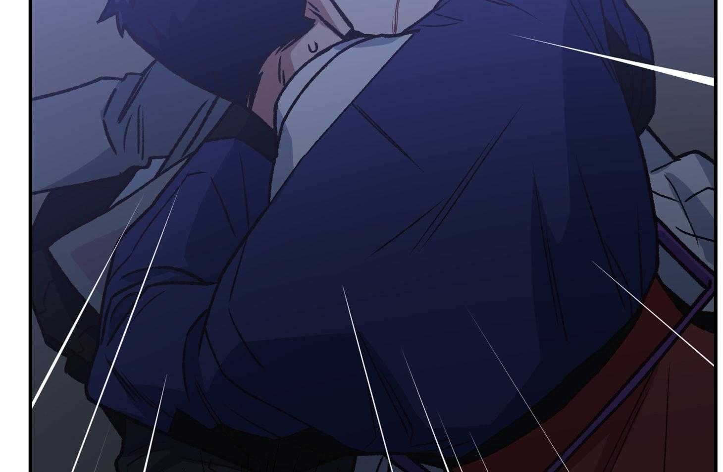 为祖上鼓掌 第104话 第64页