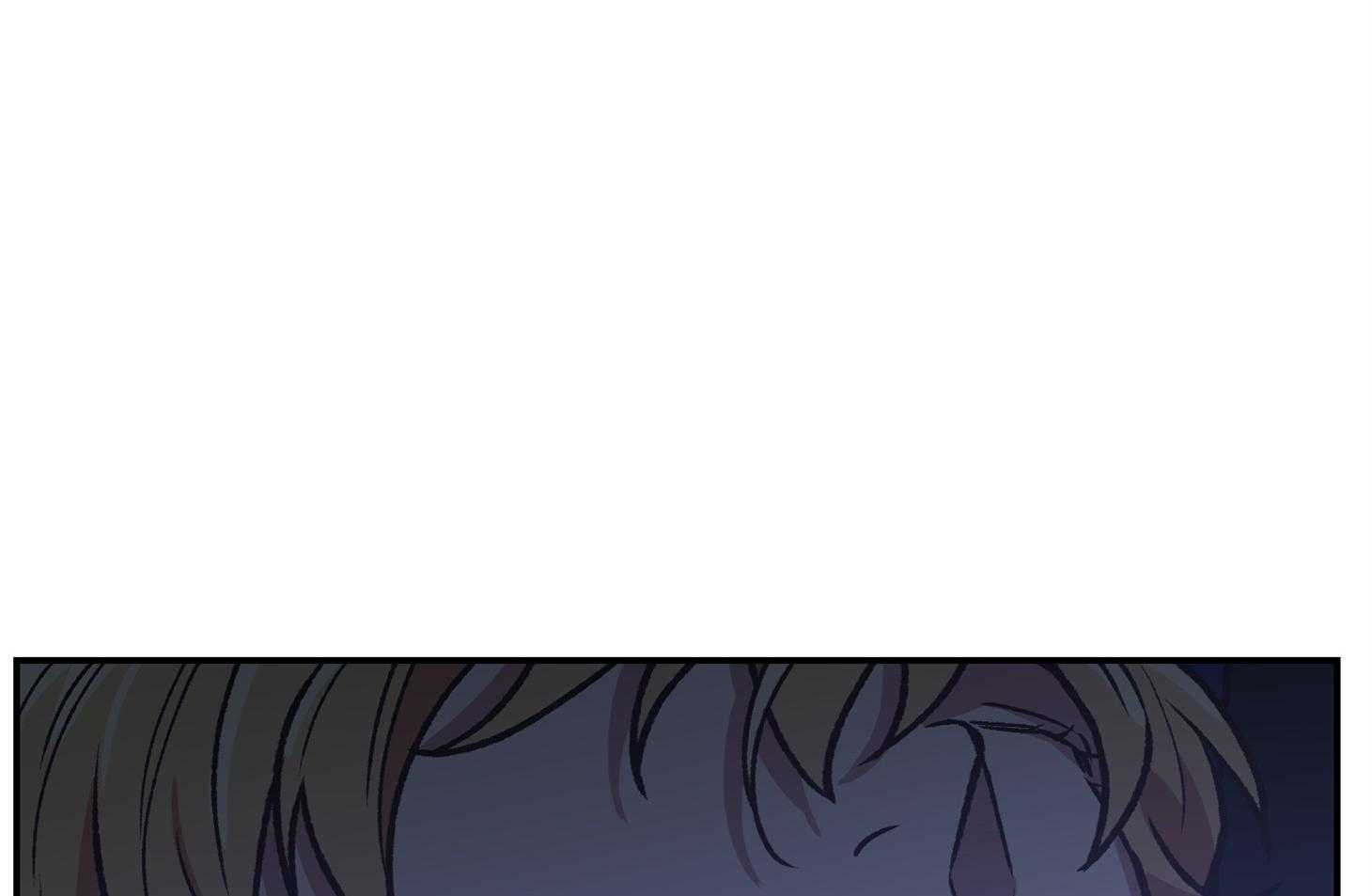 为祖上鼓掌 第104话 第66页