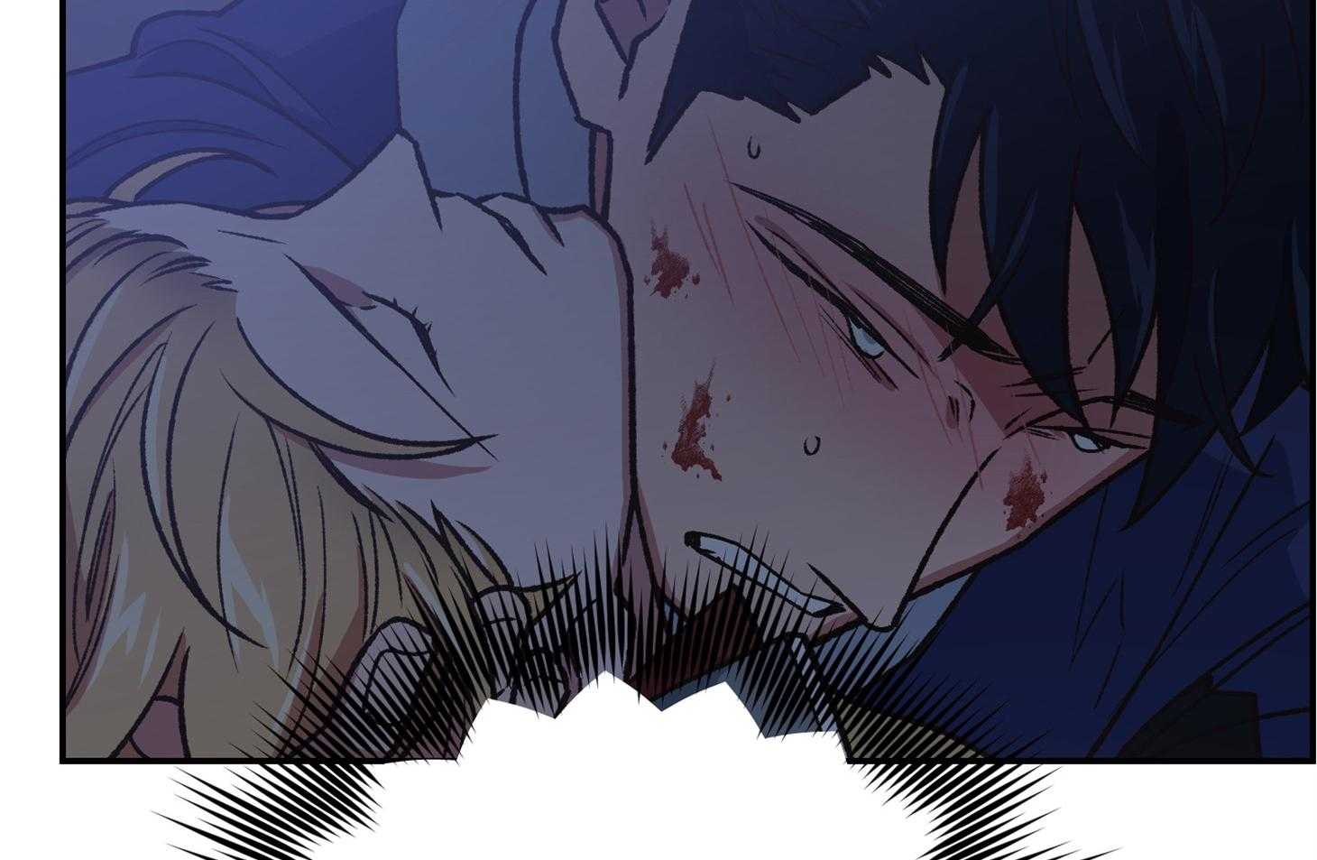 为祖上鼓掌 第104话 第69页