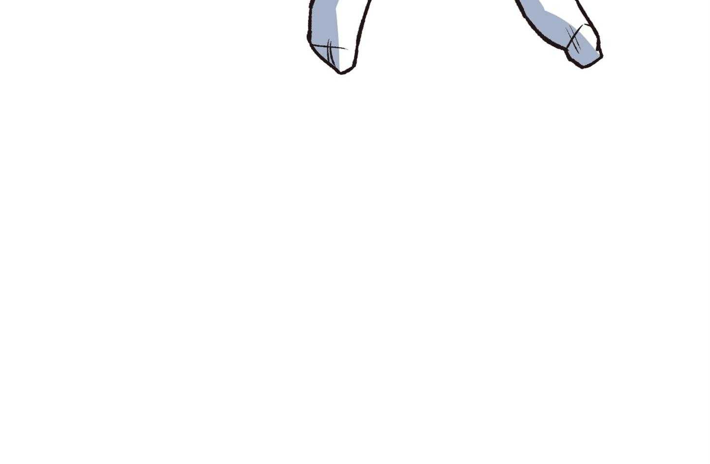 为祖上鼓掌 第104话 第76页