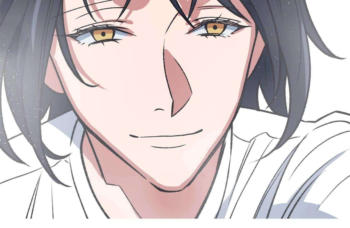 为祖上鼓掌 第104话 第80页