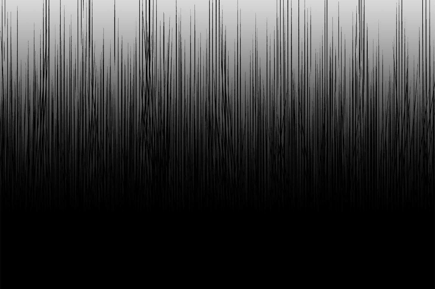 为祖上鼓掌 第105话 第17页