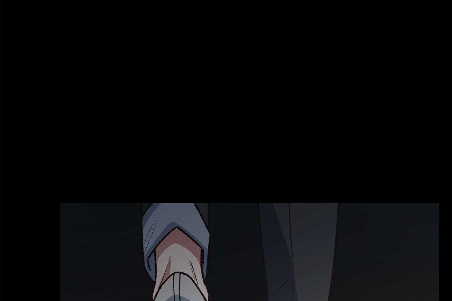 为祖上鼓掌第105话图