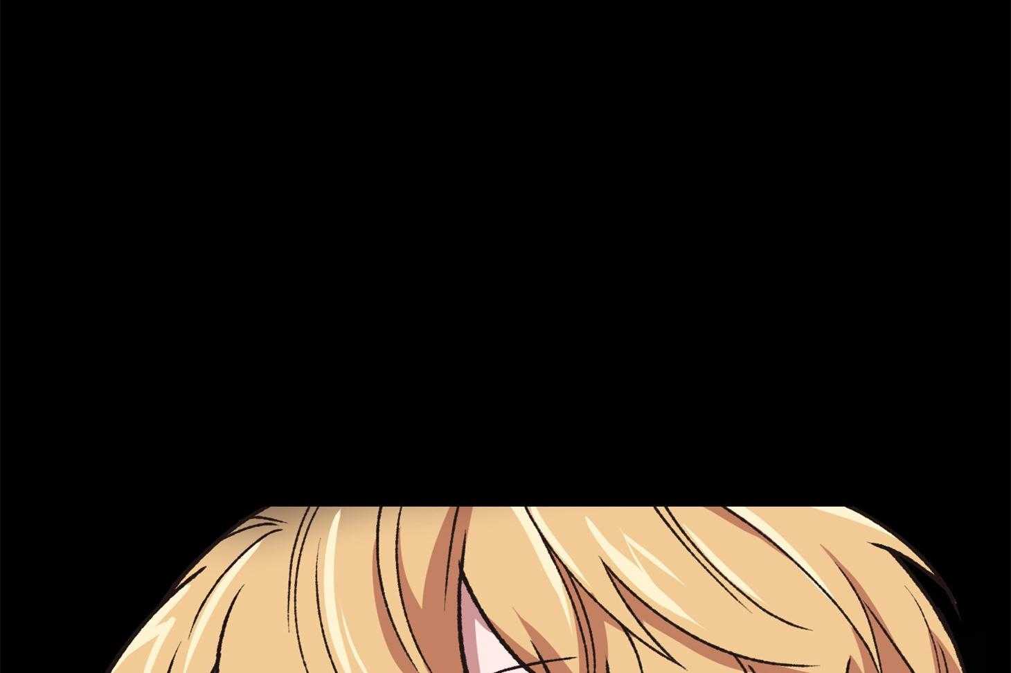 为祖上鼓掌第105话图