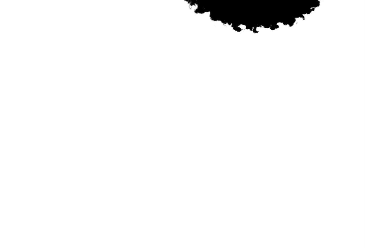 为祖上鼓掌第106话图