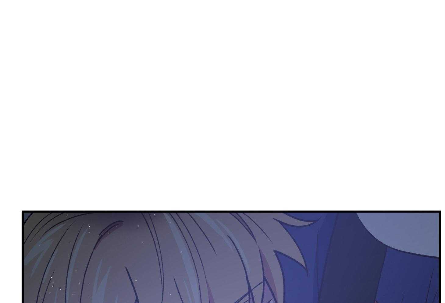 为祖上鼓掌第106话图