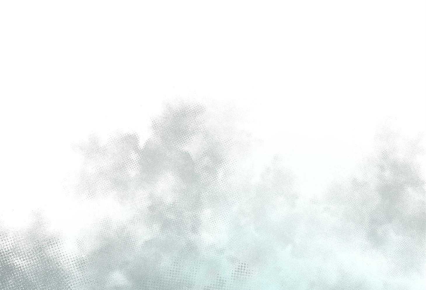 为祖上鼓掌第106话图