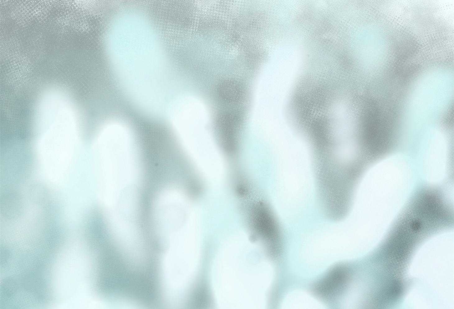 为祖上鼓掌第106话图