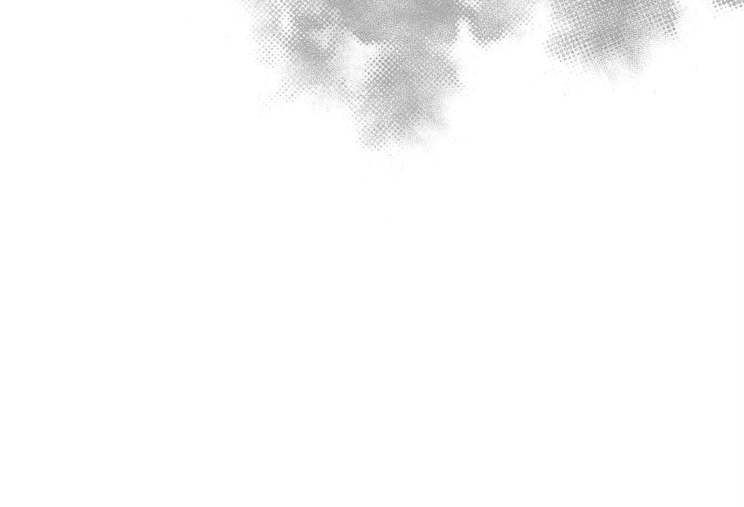 为祖上鼓掌第106话图