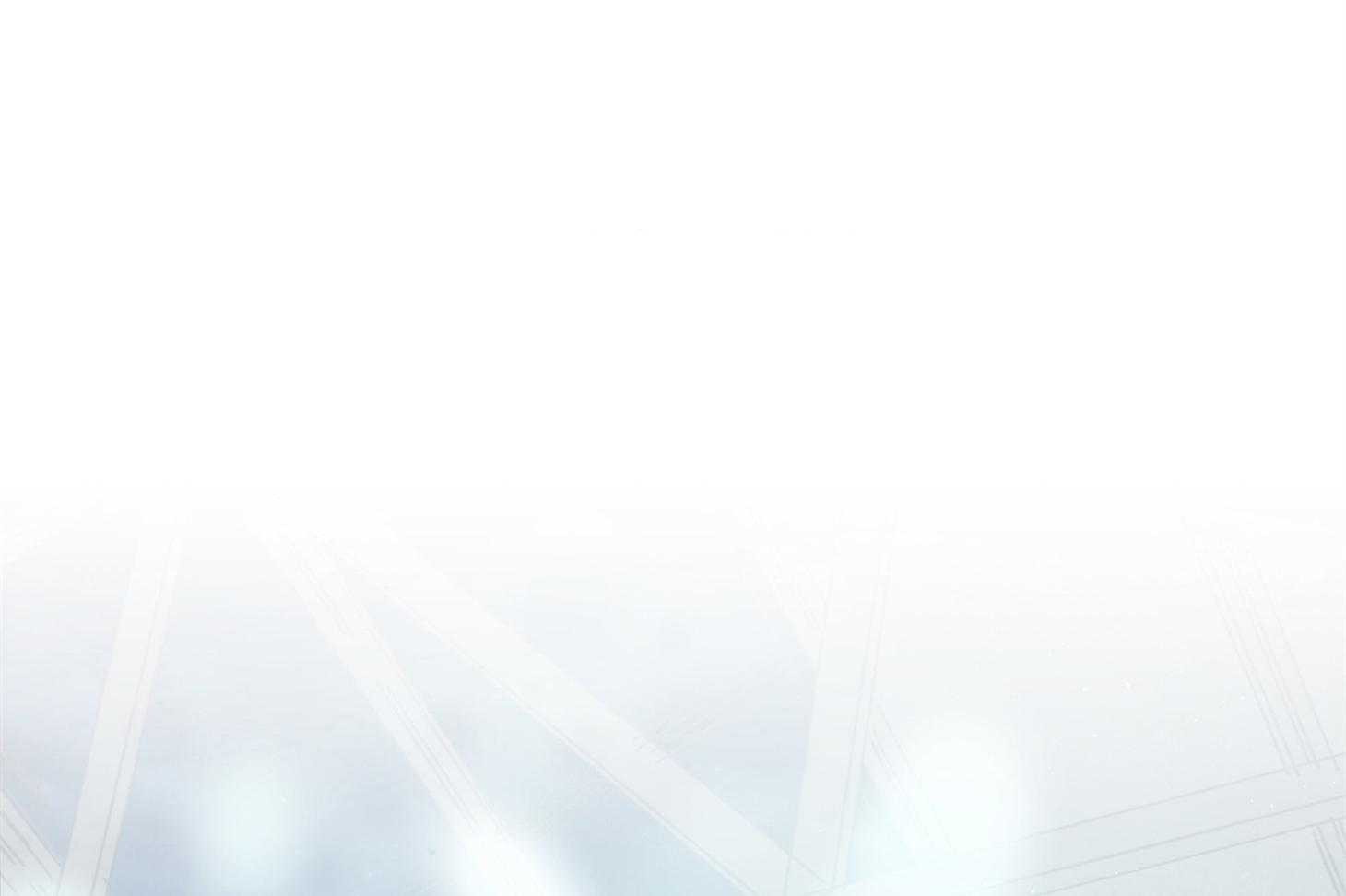 为祖上鼓掌第106话图