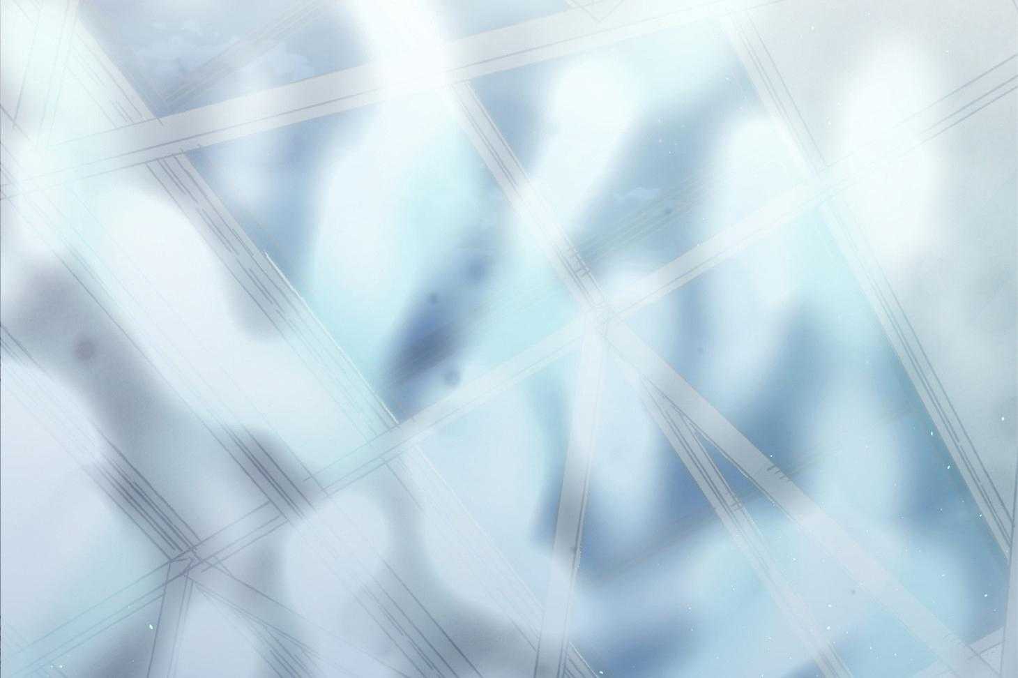 为祖上鼓掌第106话图