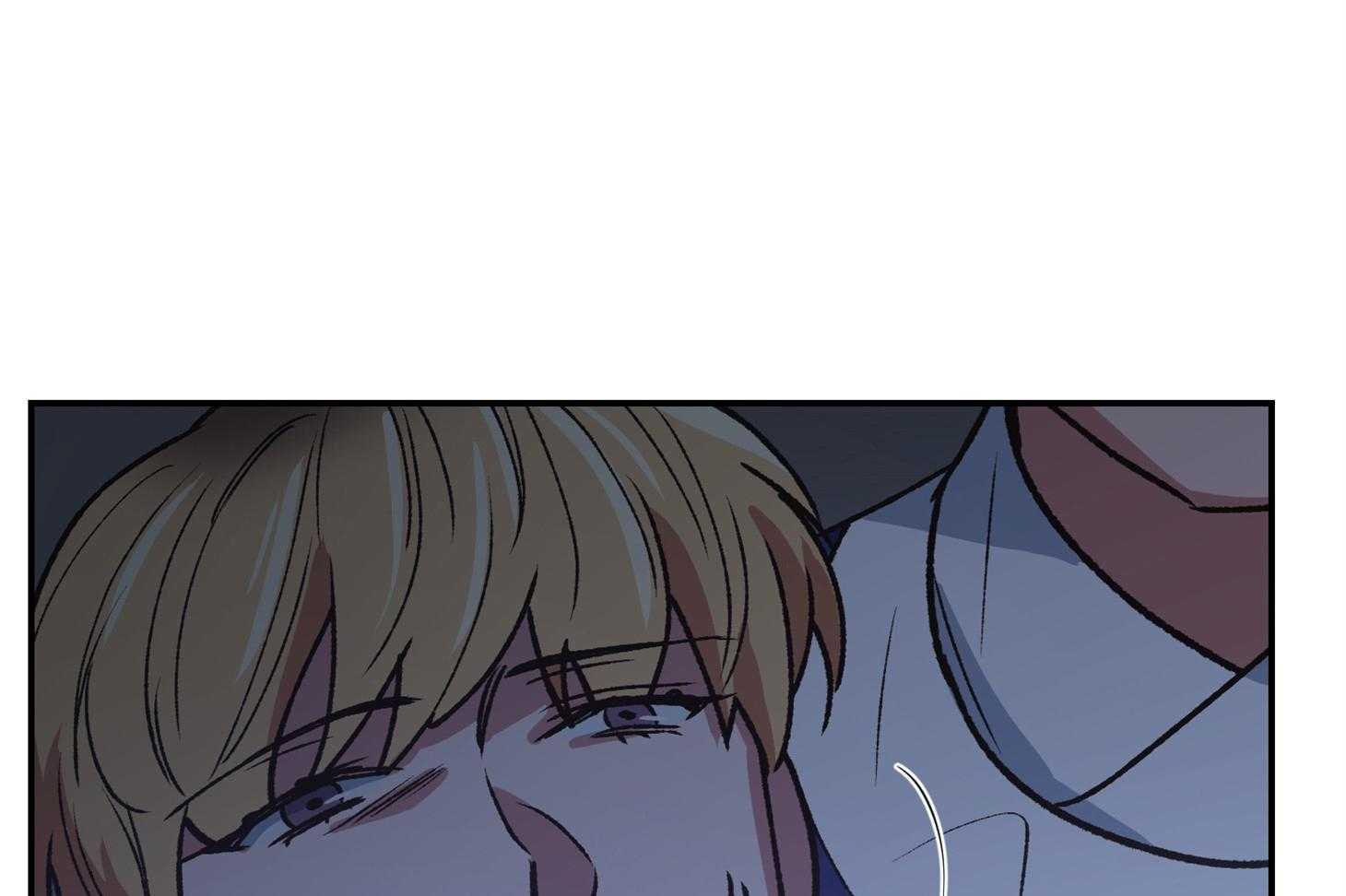 为祖上鼓掌 第106话 第47页