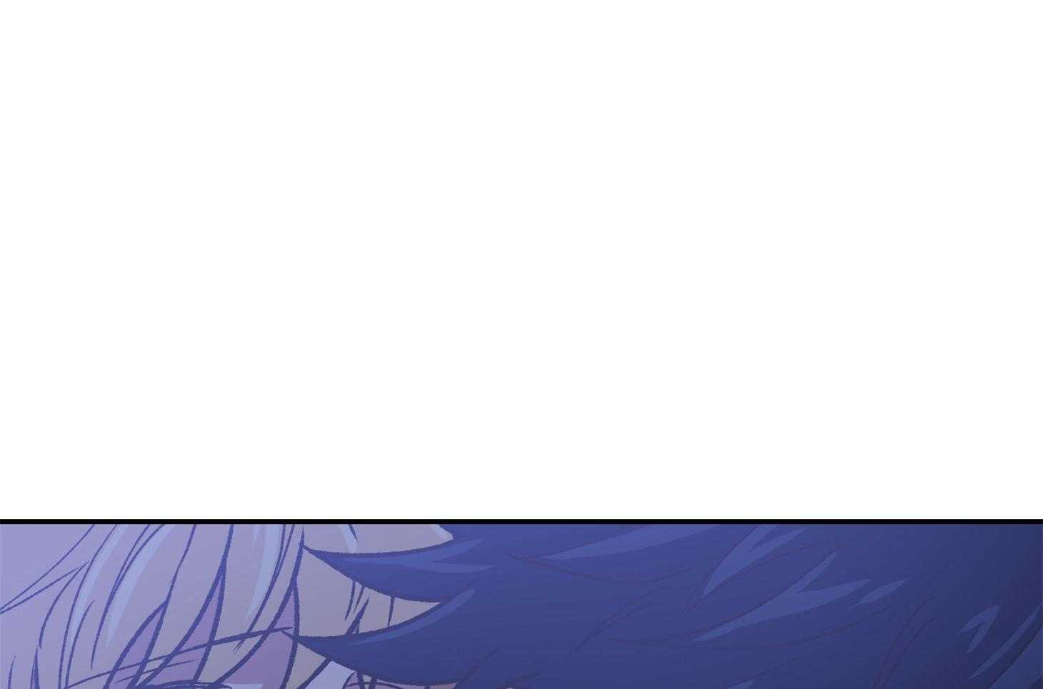 为祖上鼓掌 第106话 第69页