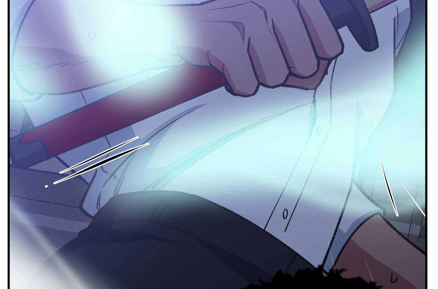 为祖上鼓掌 第106话 第81页