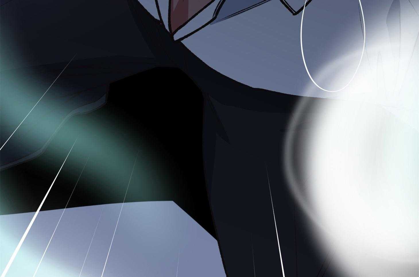 为祖上鼓掌 第106话 第86页