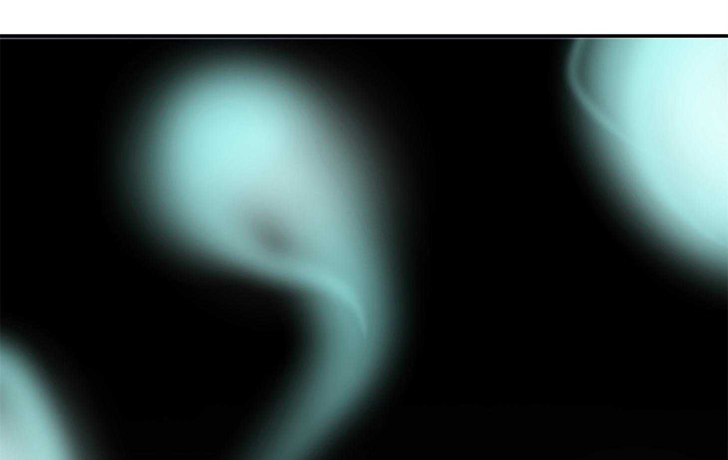 为祖上鼓掌 第107话 第1页