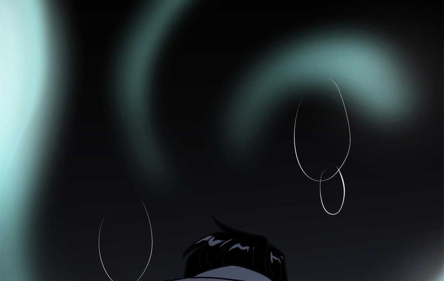 为祖上鼓掌 第107话 第2页