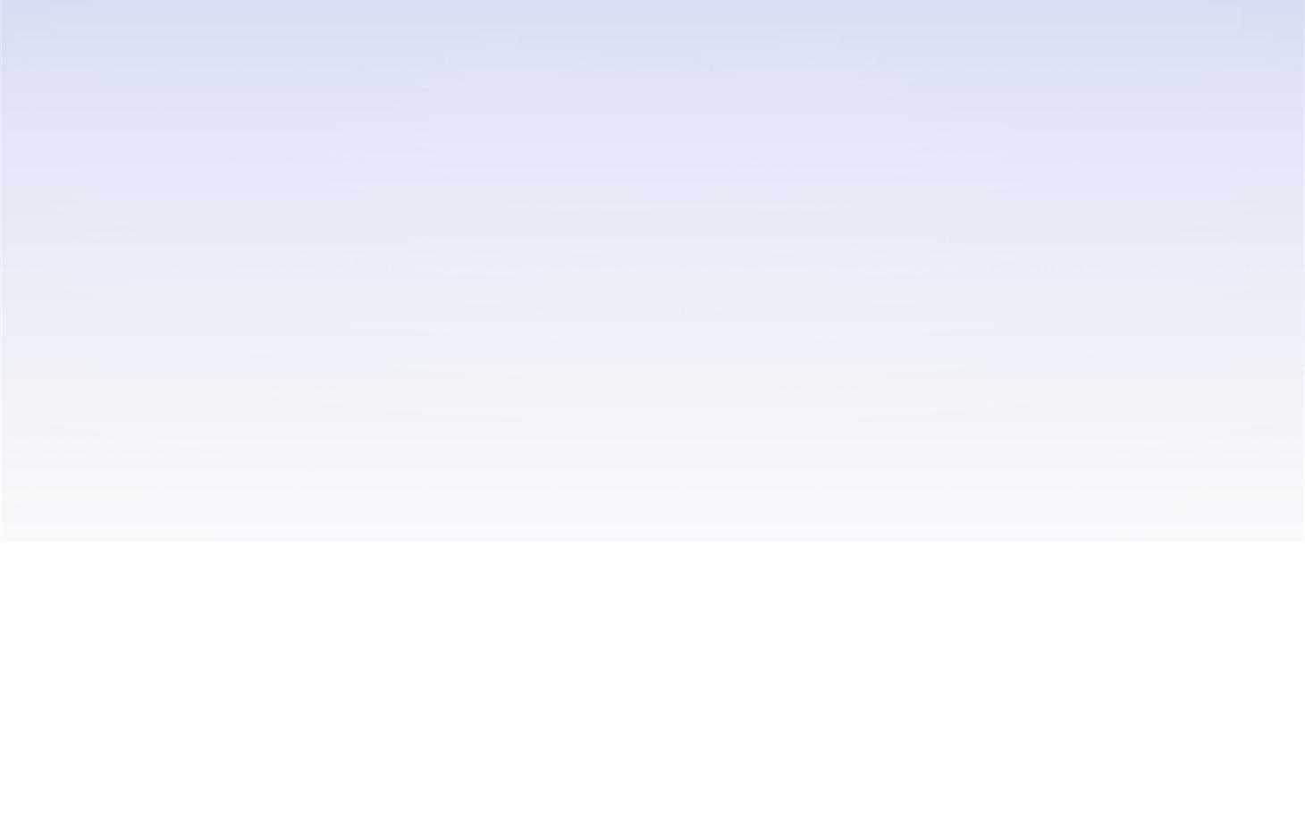 为祖上鼓掌 第107话 第5页