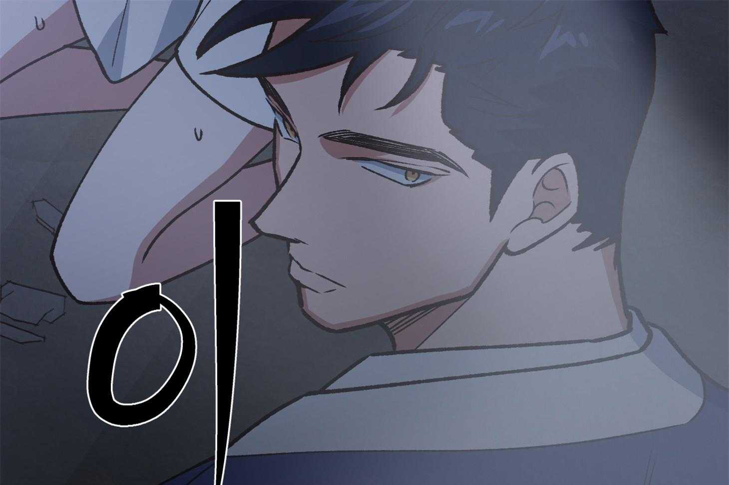 为祖上鼓掌第107话图