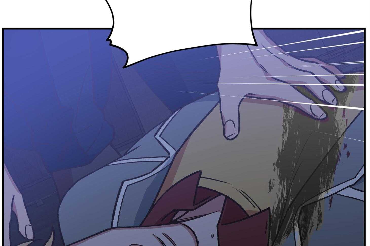 为祖上鼓掌第107话图