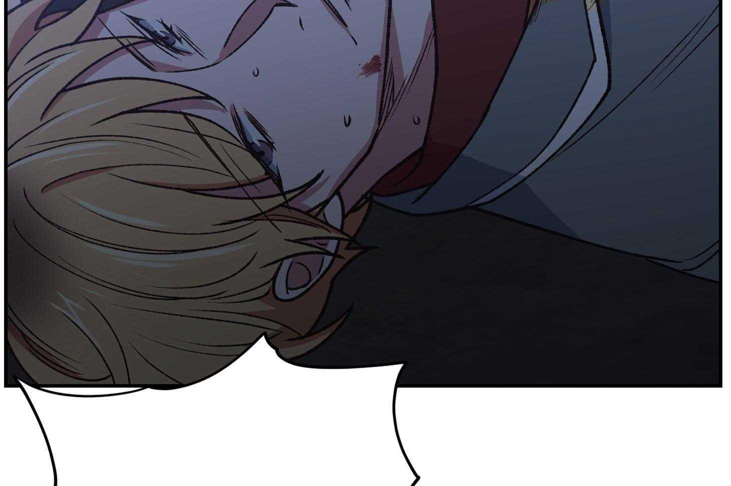 为祖上鼓掌第107话图