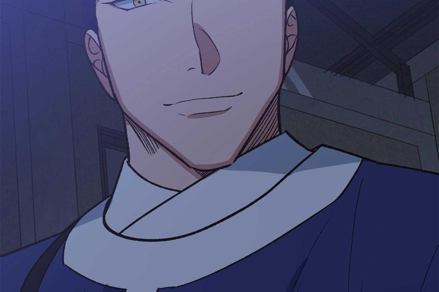 为祖上鼓掌第107话图