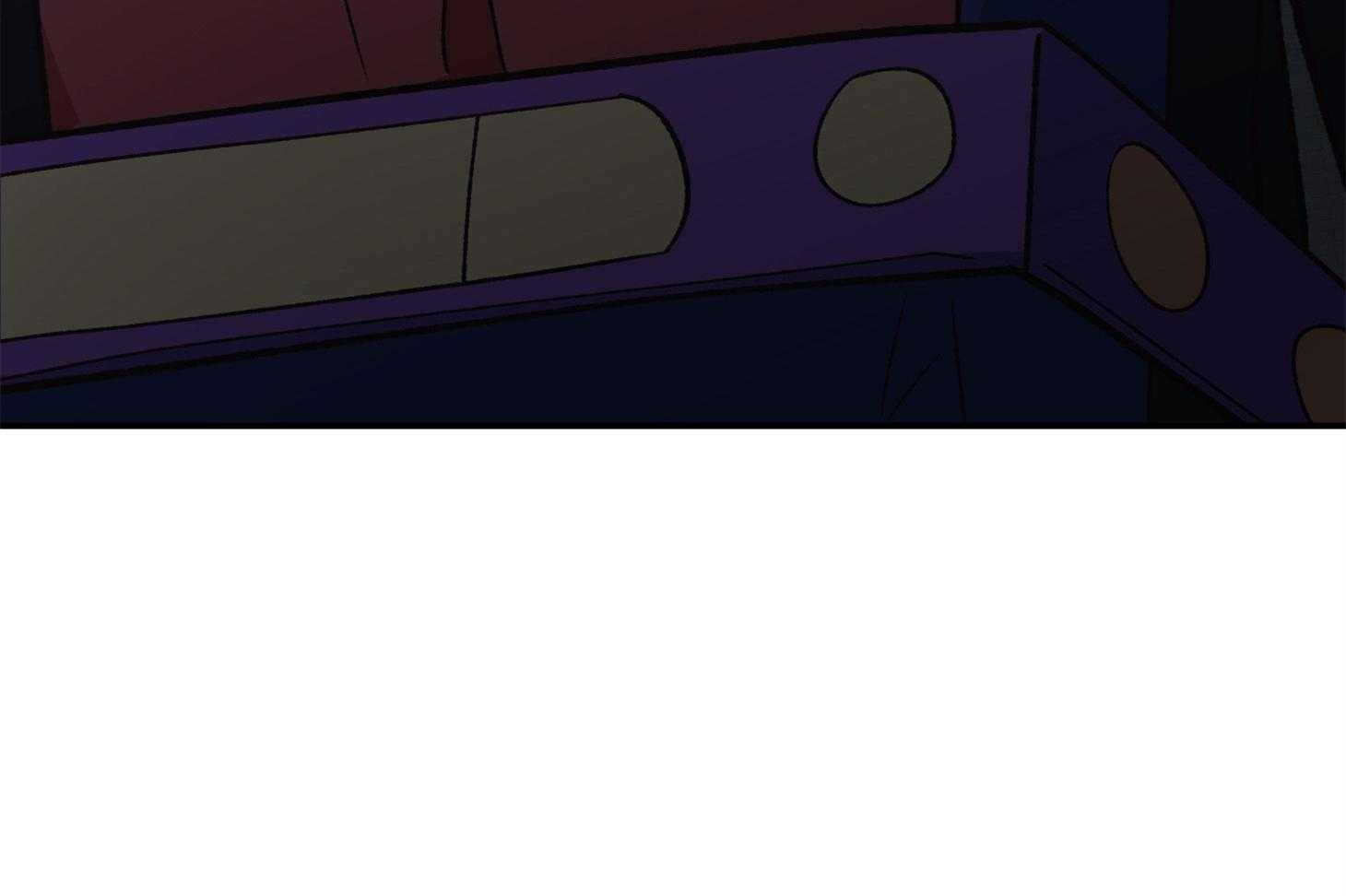 为祖上鼓掌第107话图