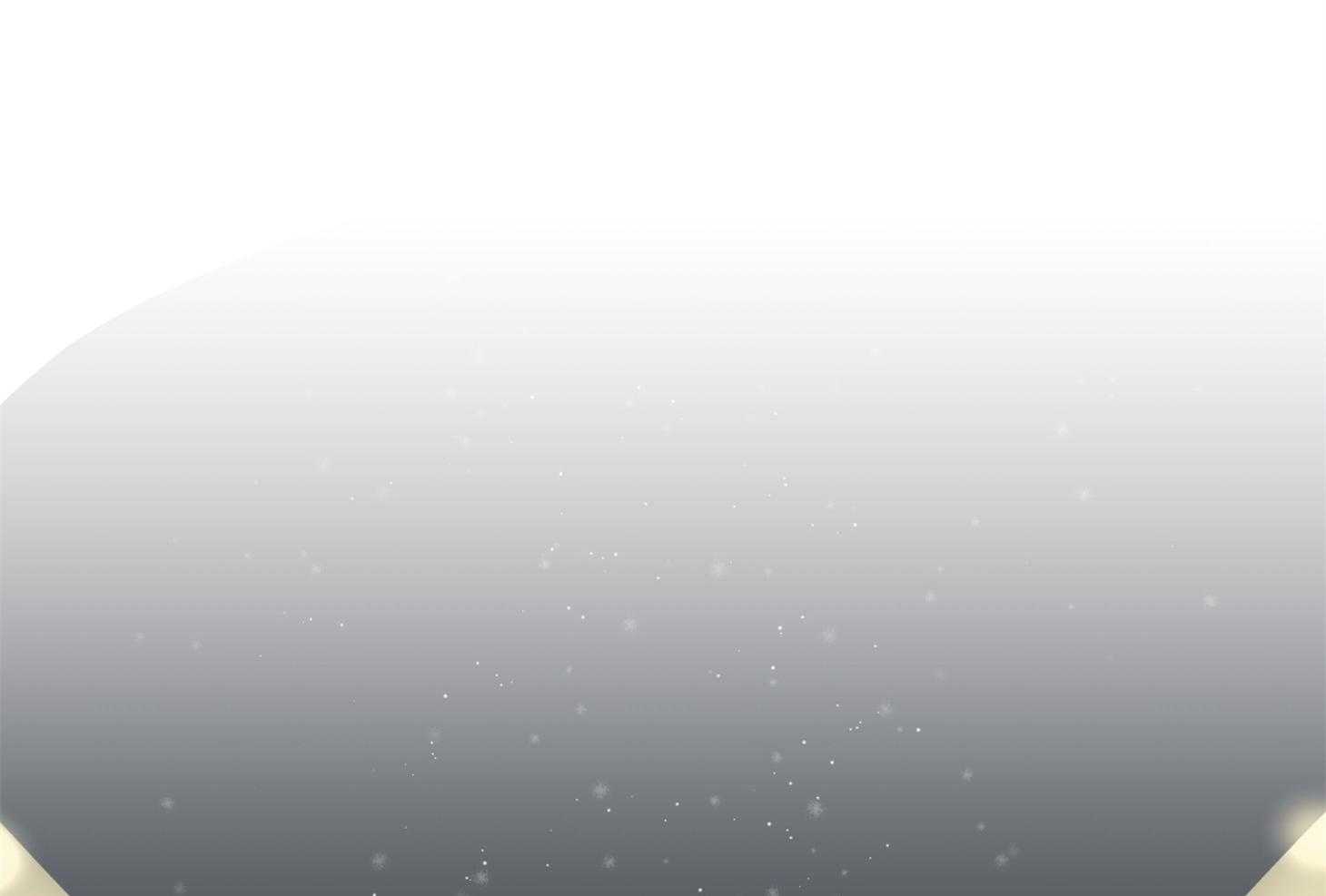 为祖上鼓掌第107话图