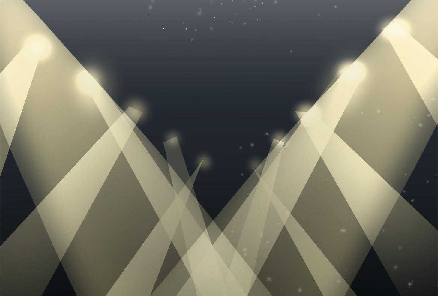 为祖上鼓掌第107话图