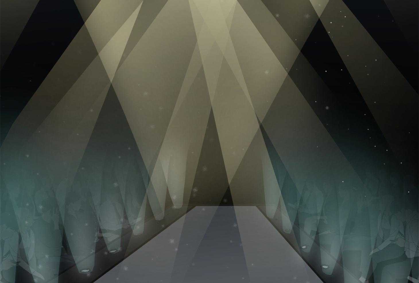 为祖上鼓掌第107话图