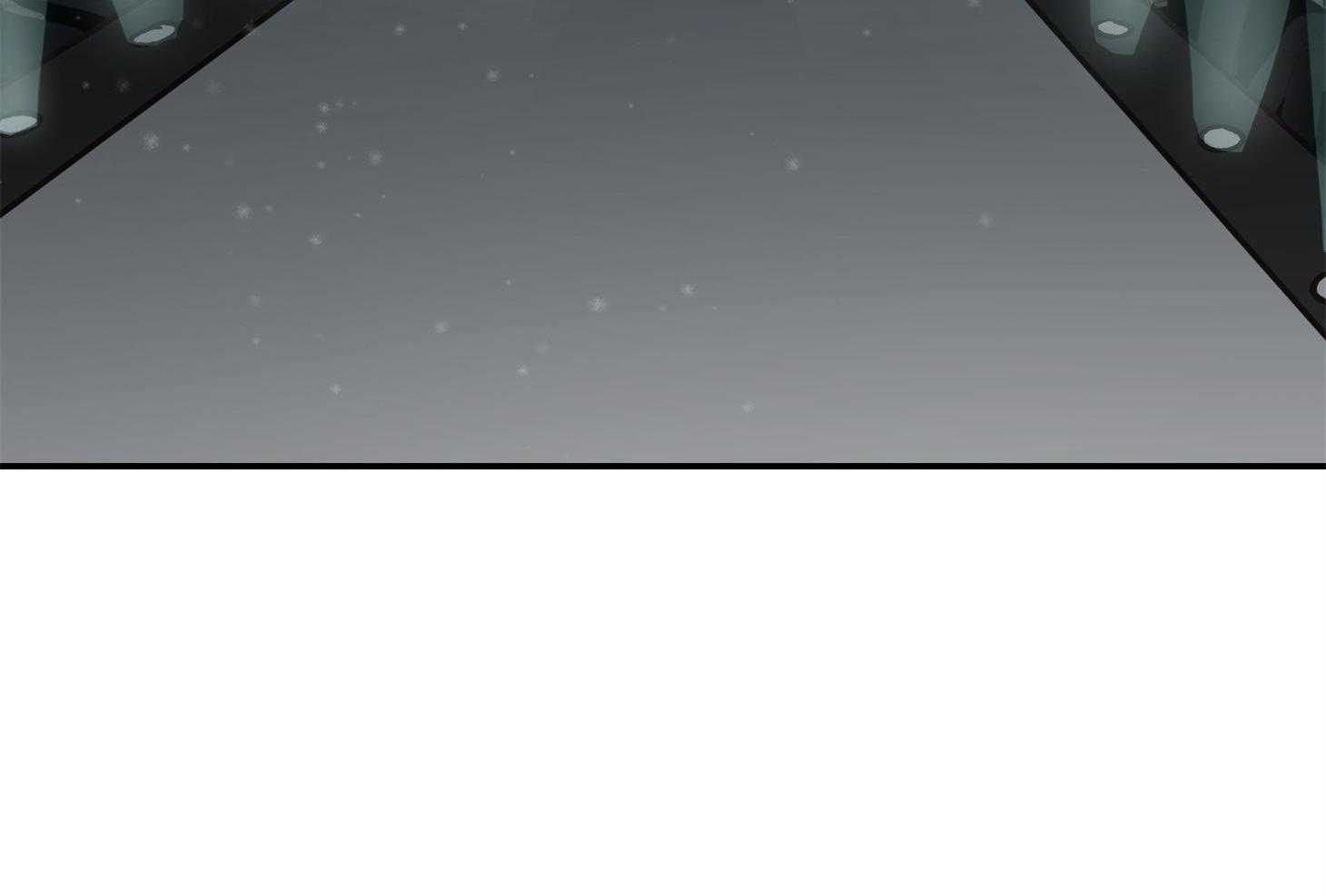 为祖上鼓掌第107话图