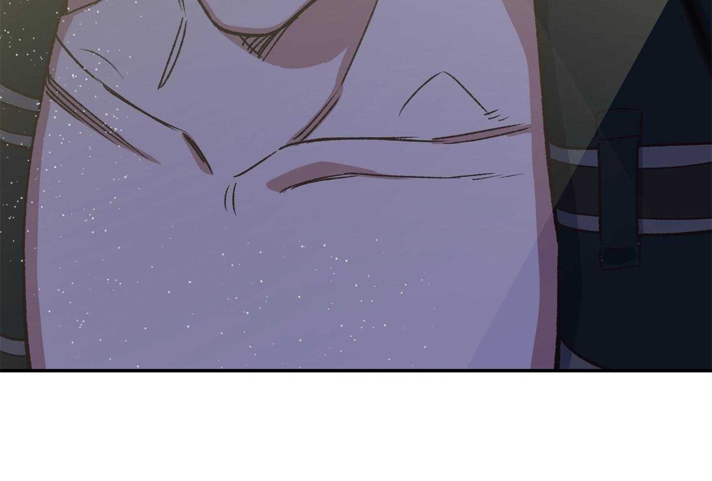 为祖上鼓掌第107话图