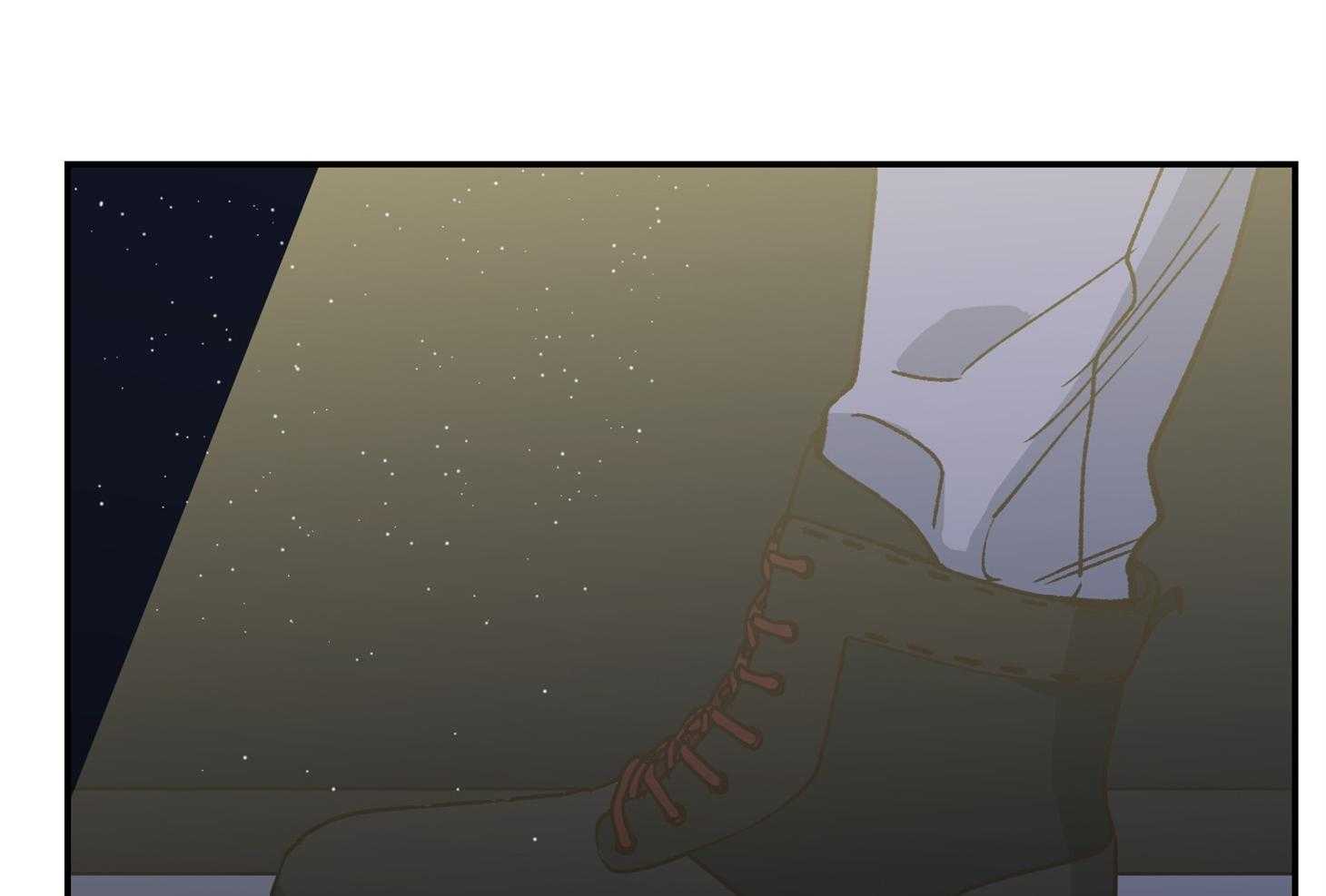 为祖上鼓掌第107话图