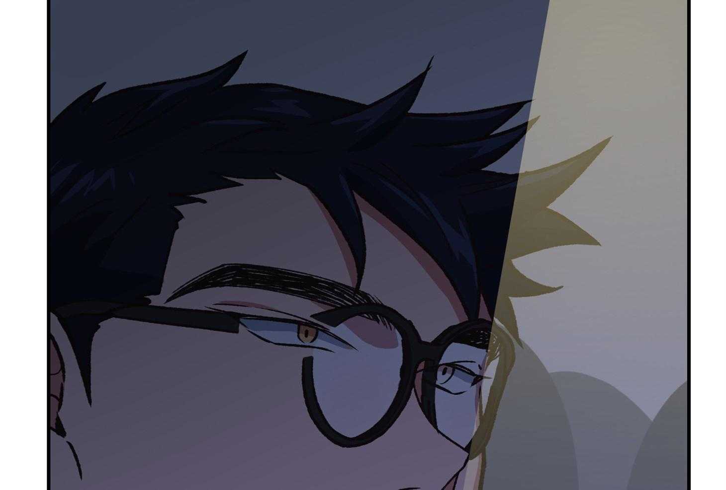 为祖上鼓掌第107话图