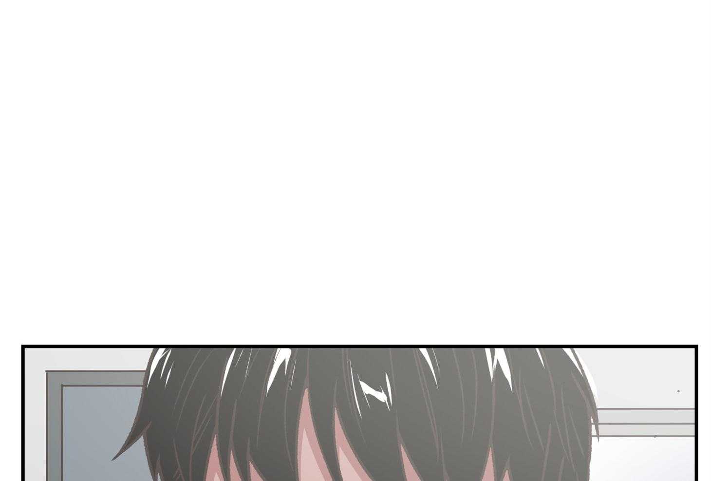 为祖上鼓掌第107话图