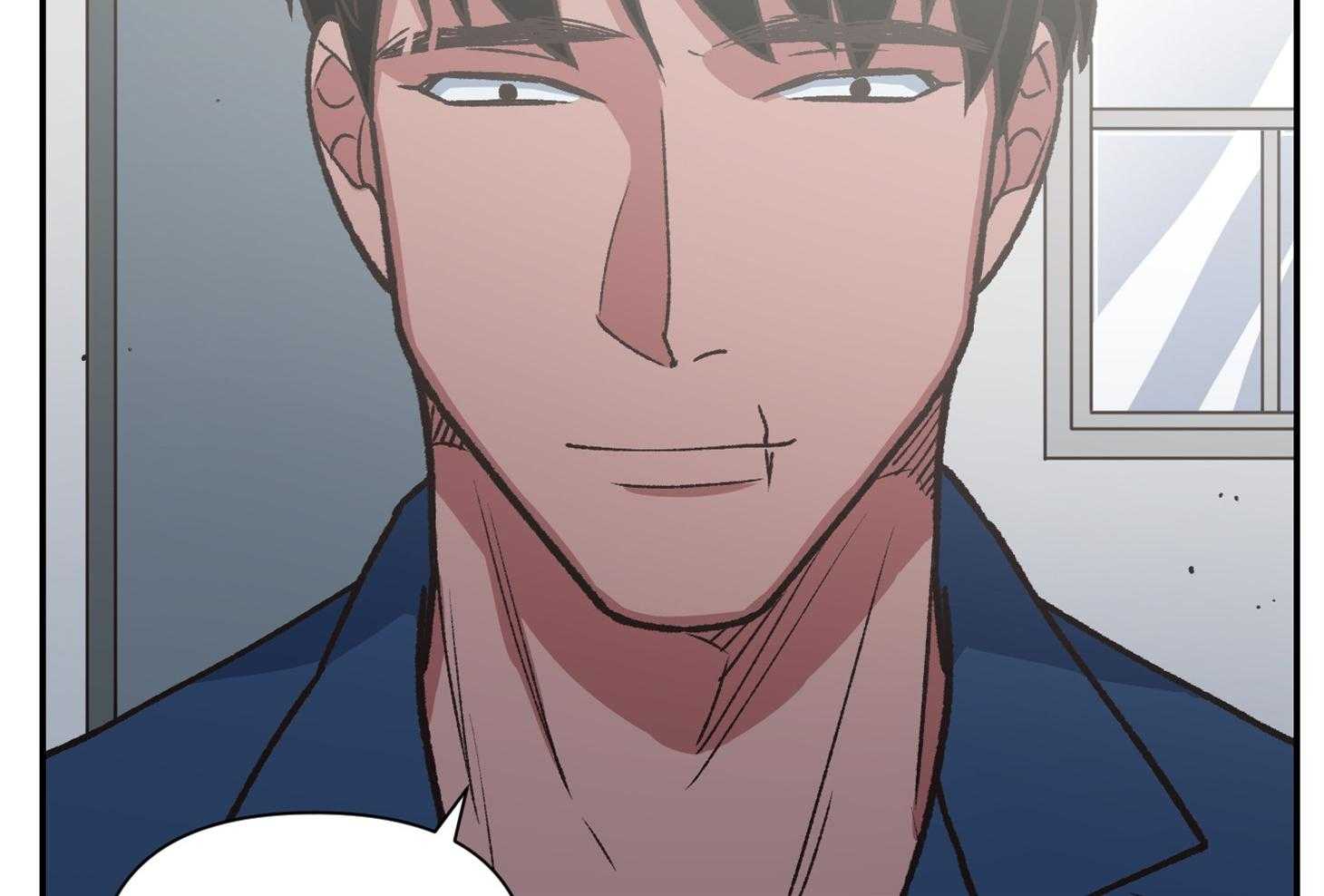 为祖上鼓掌第107话图