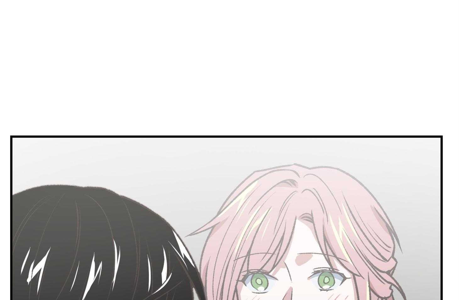 为祖上鼓掌第107话图