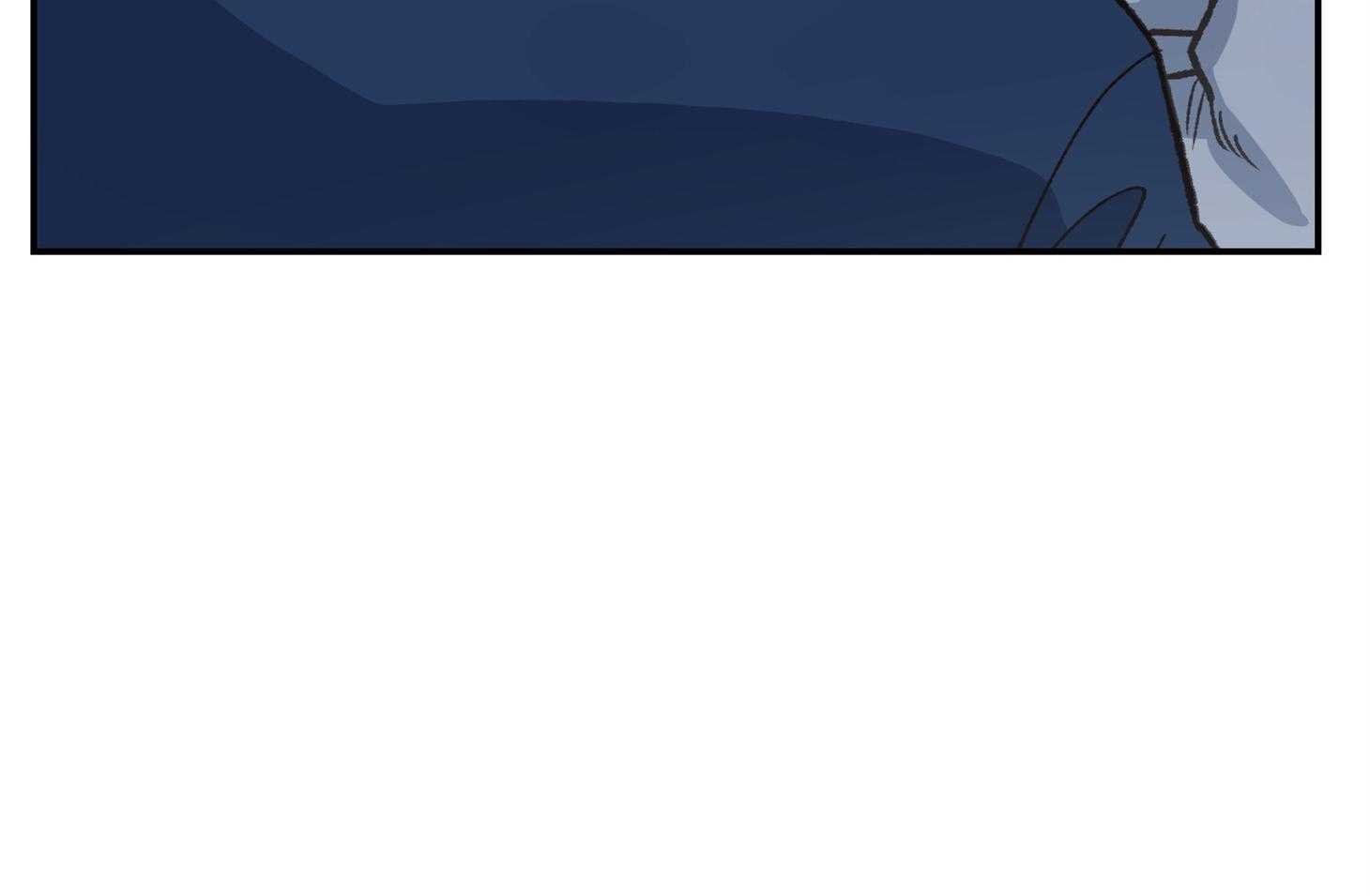 为祖上鼓掌第107话图