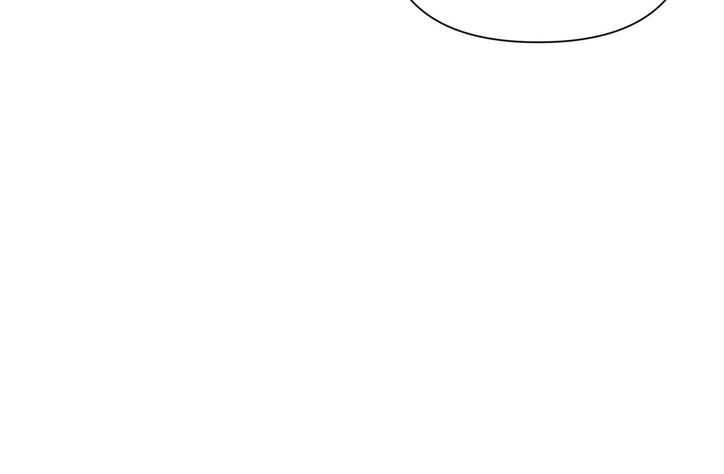 为祖上鼓掌第107话图